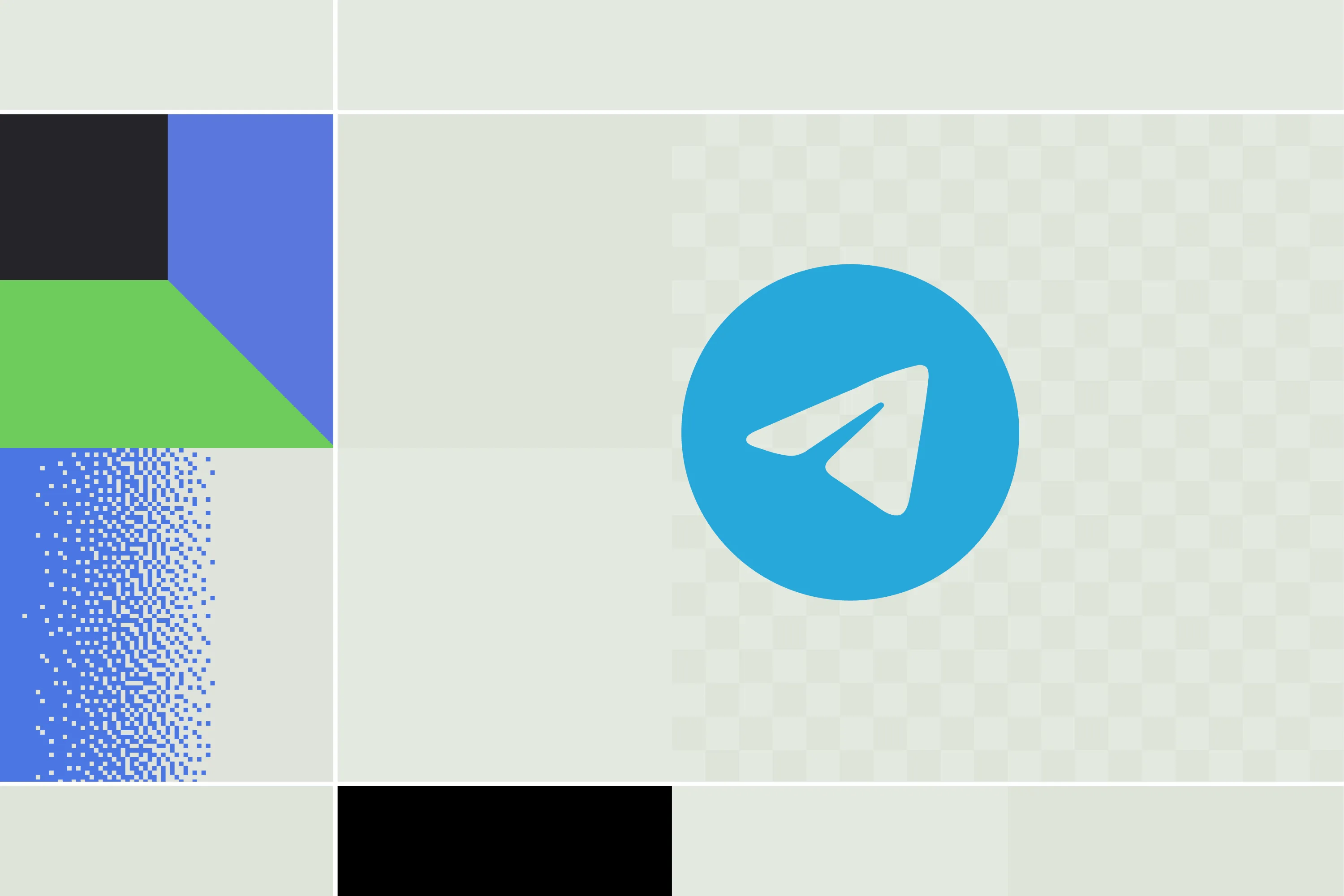 How to Accurately Acquire Telegram Data? Cloud-Based Group Control Optimizes Group Management Efficiency