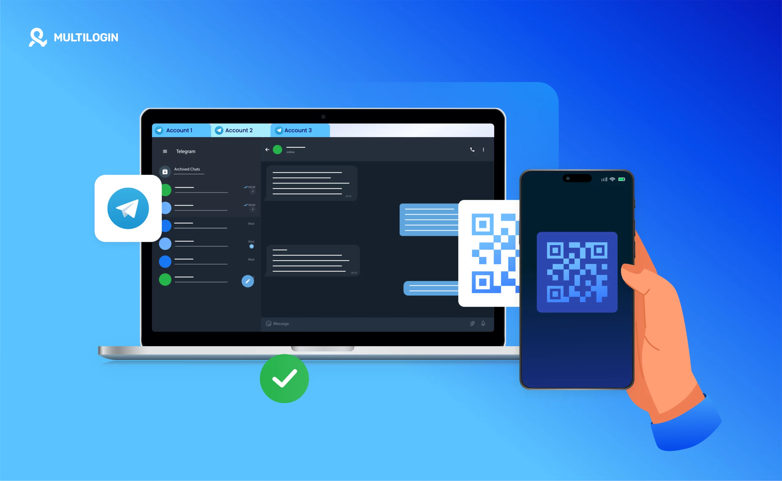 Mint dead number detection